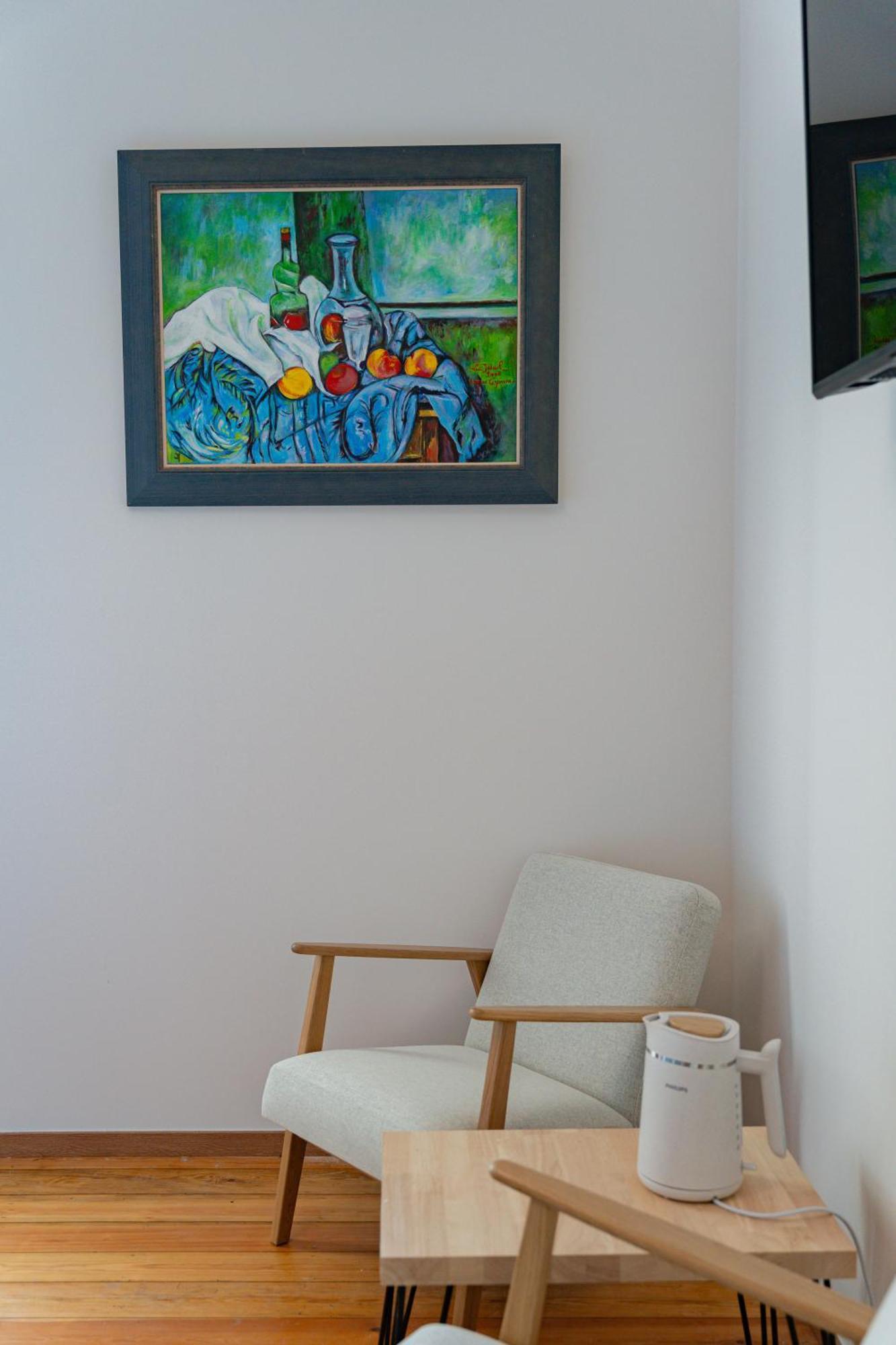 Manoir Du Moulin 호텔 Berloz 외부 사진